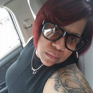 Meet your Posher, Alola